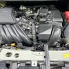 nissan note 2019 -NISSAN--Note DBA-E12--E12-636708---NISSAN--Note DBA-E12--E12-636708- image 19