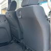honda n-box 2014 -HONDA--N BOX DBA-JF1--JF1-1405437---HONDA--N BOX DBA-JF1--JF1-1405437- image 6