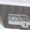 suzuki jimny 2022 CFJ1602024 image 6