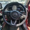 mazda cx-3 2017 -MAZDA--CX-3 LDA-DK5FW--DK5FW-203498---MAZDA--CX-3 LDA-DK5FW--DK5FW-203498- image 15