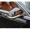 bmw 3-series 2016 -BMW--BMW 3 Series DBA-8A20--WBA8A16050NU39983---BMW--BMW 3 Series DBA-8A20--WBA8A16050NU39983- image 18