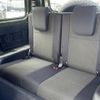 suzuki jimny 2023 CFJ1578742 image 8