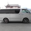 toyota hiace-van 2005 -TOYOTA--Hiace Van CBF-TRH200V--TRH200-0025847---TOYOTA--Hiace Van CBF-TRH200V--TRH200-0025847- image 18