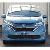 honda freed 2017 CFJ1833675 image 2