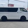 toyota hiace-van 2018 -TOYOTA--Hiace Van QDF-GDH206V--GDH206-1017046---TOYOTA--Hiace Van QDF-GDH206V--GDH206-1017046- image 17