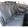 subaru impreza 2024 -SUBARU--Impreza 3BA-GU7--GU7-004***---SUBARU--Impreza 3BA-GU7--GU7-004***- image 15