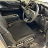 honda n-box 2017 CFJ1427768 image 4
