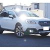 subaru outback 2015 quick_quick_DBA-BS9_BS9-018362 image 4