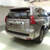 toyota land-cruiser-prado 2023 ENHANCEAUTO_1_ea285807 image 3