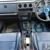 suzuki jimny 1998 GOO_JP_700090290530241125001 image 13