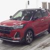 daihatsu rocky 2020 -DAIHATSU--Rocky A200S--0001139---DAIHATSU--Rocky A200S--0001139- image 5