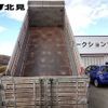 mitsubishi-fuso fighter 1982 CFJ1856729 image 6