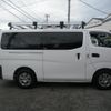 nissan caravan-van 2018 CFJ1703281 image 11