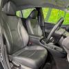 toyota prius 2016 -TOYOTA--Prius DAA-ZVW55--ZVW55-8041237---TOYOTA--Prius DAA-ZVW55--ZVW55-8041237- image 9