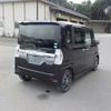 daihatsu tanto 2015 -DAIHATSU--Tanto DBA-LA600S--LA600S-0317378---DAIHATSU--Tanto DBA-LA600S--LA600S-0317378- image 22