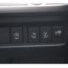 suzuki spacia 2018 -SUZUKI--Spacia DAA-MK53S--MK53S-142646---SUZUKI--Spacia DAA-MK53S--MK53S-142646- image 11