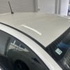 fiat 500s 2016 -FIAT--Fiat 500S ABA-31209--ZFA3120000J670270---FIAT--Fiat 500S ABA-31209--ZFA3120000J670270- image 7