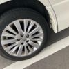 toyota alphard 2012 -TOYOTA--Alphard DBA-ANH25W--ANH25-8040268---TOYOTA--Alphard DBA-ANH25W--ANH25-8040268- image 7