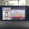 mazda cx-5 2019 quick_quick_6BA-KFEP_KFEP-202034 image 4