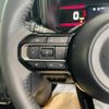 suzuki spacia 2025 CFJ1782948 image 28