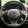 toyota c-hr 2019 -TOYOTA--C-HR 6AA-ZYX11--ZYX11-2000939---TOYOTA--C-HR 6AA-ZYX11--ZYX11-2000939- image 11