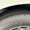 toyota hiace-van 2017 GOO_JP_700030018430250519001 image 21