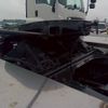 isuzu giga 2012 -ISUZU--Giga LDG-EXZ52AJ--EXZ52AJ-7000180---ISUZU--Giga LDG-EXZ52AJ--EXZ52AJ-7000180- image 19