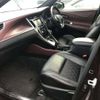 toyota harrier 2014 CFJ1499705 image 8
