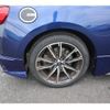 subaru brz 2018 -SUBARU--BRZ DBA-ZC6--ZC6-029982---SUBARU--BRZ DBA-ZC6--ZC6-029982- image 12