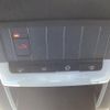 mitsubishi triton 2024 GOO_NET_EXCHANGE_0708100A30250628W001 image 53
