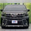 toyota vellfire 2016 -TOYOTA--Vellfire DBA-AGH30W--AGH30-0096027---TOYOTA--Vellfire DBA-AGH30W--AGH30-0096027- image 16