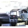 toyota noah 2014 -TOYOTA--Noah DAA-ZWR80G--ZWR80-0010403---TOYOTA--Noah DAA-ZWR80G--ZWR80-0010403- image 18