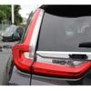 honda cr-v 2019 CFJ1795974 image 20