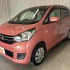 mitsubishi ek-wagon 2017 -MITSUBISHI--ek Wagon DBA-B11W--B11W-0322064---MITSUBISHI--ek Wagon DBA-B11W--B11W-0322064- image 10