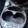 fiat fiat-others 2020 -FIAT--Fiat 31214T--ZFA3120000JD82186---FIAT--Fiat 31214T--ZFA3120000JD82186- image 49