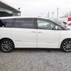 toyota estima 2016 -TOYOTA--Estima DBA-ACR55W--ACR55-7027094---TOYOTA--Estima DBA-ACR55W--ACR55-7027094- image 7