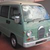 subaru sambar-van 1996 144035 image 1