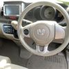 honda n-box 2012 -HONDA--N BOX JF2--1003258---HONDA--N BOX JF2--1003258- image 4