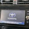 toyota prius 2016 -TOYOTA--Prius DAA-ZVW51--ZVW51-6043133---TOYOTA--Prius DAA-ZVW51--ZVW51-6043133- image 2