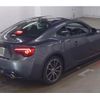 toyota 86 2019 CFJ1672418 image 3