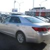 toyota crown 2013 -TOYOTA--Crown GRS210--6005056---TOYOTA--Crown GRS210--6005056- image 2