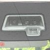 suzuki spacia 2018 quick_quick_MK53S_MK53S-596223 image 4