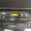 honda vezel 2019 -HONDA--VEZEL DBA-RU2--RU2-1201943---HONDA--VEZEL DBA-RU2--RU2-1201943- image 6