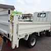 mazda titan 2017 CFJ1575466 image 10