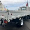 isuzu elf-truck 1991 GOO_NET_EXCHANGE_3000798A30250610W001 image 28