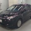 honda vezel 2015 -HONDA--VEZEL RU1-1102238---HONDA--VEZEL RU1-1102238- image 1