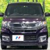 honda n-wgn 2018 -HONDA--N WGN DBA-JH2--JH2-1216116---HONDA--N WGN DBA-JH2--JH2-1216116- image 15