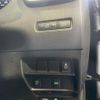 nissan x-trail 2015 CFJ1859838 image 3