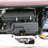 daihatsu mira-cocoa 2018 quick_quick_DBA-L675S_0225652 image 9