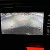 toyota vitz 2014 CFJ1780275 image 17